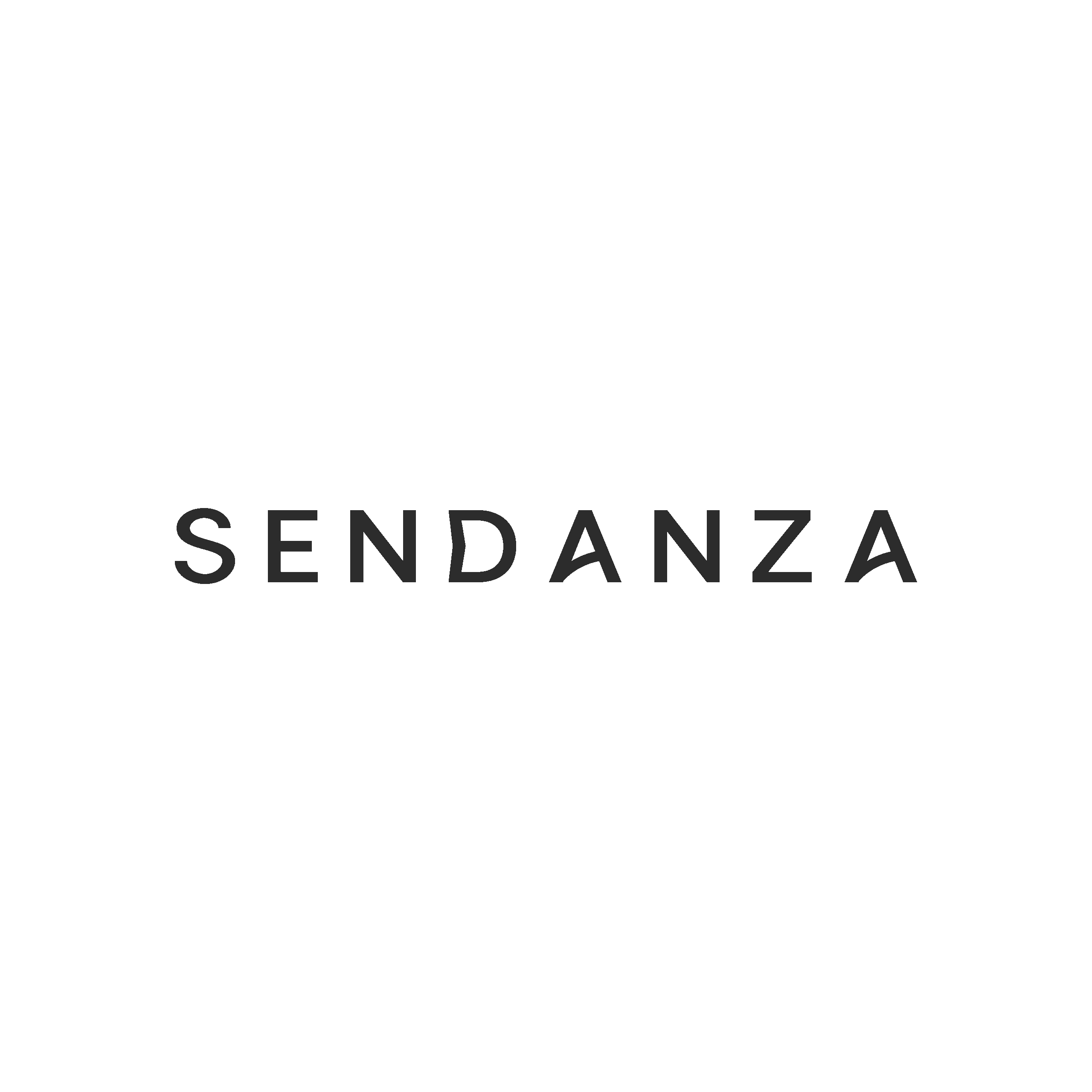 Logo Sendanza