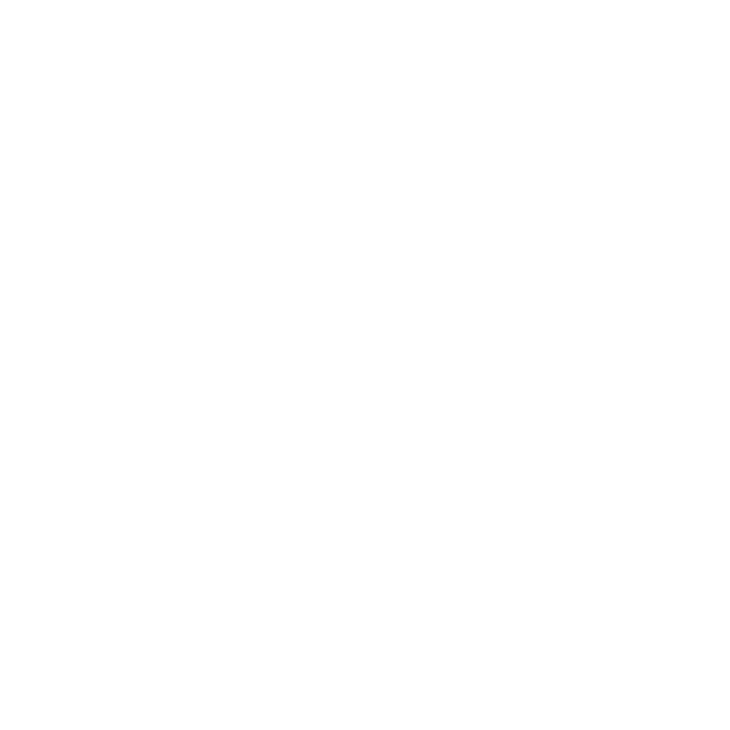 Logo Sendanza
