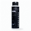 Shampoo Hombre - Preventa