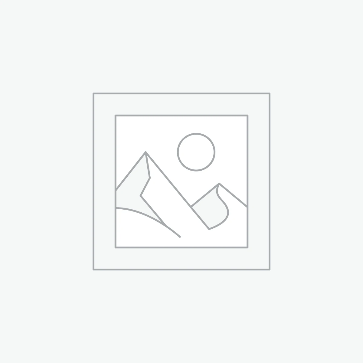 Shampoo Hombre - Preventa